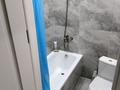 2-бөлмелі пәтер · 65 м² · 7/10 қабат, мкр. Алтын орда, Просп. Тауелсиздик 15Е — Проспект Тауелсиздик пересечение Мустафа Шокая, бағасы: 20 000 ₸ в Актобе — фото 22