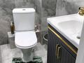 2-бөлмелі пәтер · 65 м² · 7/10 қабат, мкр. Алтын орда, Просп. Тауелсиздик 15Е — Проспект Тауелсиздик пересечение Мустафа Шокая, бағасы: 20 000 ₸ в Актобе — фото 23