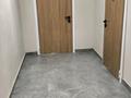 2-бөлмелі пәтер · 65 м² · 7/10 қабат, мкр. Алтын орда, Просп. Тауелсиздик 15Е — Проспект Тауелсиздик пересечение Мустафа Шокая, бағасы: 20 000 ₸ в Актобе — фото 24