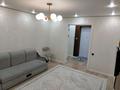 2-бөлмелі пәтер · 65 м² · 7/10 қабат, мкр. Алтын орда, Просп. Тауелсиздик 15Е, бағасы: 20 000 〒 в Актобе — фото 3