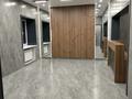 2-бөлмелі пәтер · 65 м² · 7/10 қабат, мкр. Алтын орда, Просп. Тауелсиздик 15Е — Проспект Тауелсиздик пересечение Мустафа Шокая, бағасы: 20 000 ₸ в Актобе — фото 26