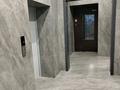 2-бөлмелі пәтер · 65 м² · 7/10 қабат, мкр. Алтын орда, Просп. Тауелсиздик 15Е — Проспект Тауелсиздик пересечение Мустафа Шокая, бағасы: 20 000 ₸ в Актобе — фото 28