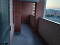 2-бөлмелі пәтер · 65 м² · 7/10 қабат, мкр. Алтын орда, Просп. Тауелсиздик 15Е — Проспект Тауелсиздик пересечение Мустафа Шокая, бағасы: 20 000 ₸ в Актобе — фото 29