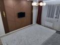 2-бөлмелі пәтер · 65 м² · 7/10 қабат, мкр. Алтын орда, Просп. Тауелсиздик 15Е, бағасы: 20 000 〒 в Актобе — фото 4