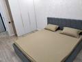 2-бөлмелі пәтер · 65 м² · 7/10 қабат, мкр. Алтын орда, Просп. Тауелсиздик 15Е, бағасы: 20 000 〒 в Актобе — фото 6