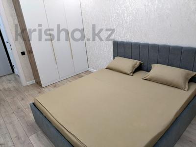2-бөлмелі пәтер · 65 м² · 7/10 қабат, мкр. Алтын орда, Просп. Тауелсиздик 15Е — Проспект Тауелсиздик пересечение Мустафа Шокая, бағасы: 20 000 ₸ в Актобе