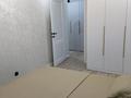 2-бөлмелі пәтер · 65 м² · 7/10 қабат, мкр. Алтын орда, Просп. Тауелсиздик 15Е, бағасы: 20 000 〒 в Актобе — фото 7