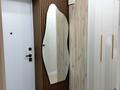 2-бөлмелі пәтер · 65 м² · 7/10 қабат, мкр. Алтын орда, Просп. Тауелсиздик 15Е, бағасы: 20 000 〒 в Актобе — фото 8