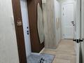 2-бөлмелі пәтер · 65 м² · 7/10 қабат, мкр. Алтын орда, Просп. Тауелсиздик 15Е, бағасы: 20 000 〒 в Актобе — фото 9