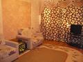 2-комнатная квартира · 54 м² · 1/5 этаж, Бр.Жубановых 289 за 12 000 ₸ в Актобе — фото 2
