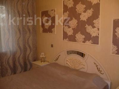 2-бөлмелі пәтер · 54 м² · 1/5 қабат, Бр.Жубановых 289, бағасы: 12 000 ₸ в Актобе