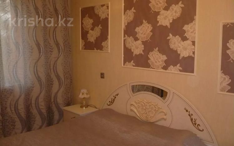 2-комнатная квартира · 54 м² · 1/5 этаж, Бр.Жубановых 289 за 12 000 ₸ в Актобе — фото 3