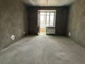 1-бөлмелі пәтер · 61 м² · 5/9 қабат, мкр. Алтын орда 15е, бағасы: 20.5 млн ₸ в Актобе