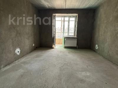 1-бөлмелі пәтер · 61 м² · 5/9 қабат, мкр. Алтын орда 15е, бағасы: 20.5 млн ₸ в Актобе