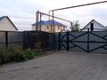 Жеке үй · 7 бөлме · 320 м² · 12 жүзд., Геолог 5 Уч 97 97 — Южный обход, мост Заречный, бағасы: 52 млн ₸ в Актобе, жилой массив Заречный-1 — фото 11