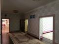 Жеке үй · 7 бөлме · 320 м² · 12 жүзд., Геолог 5 Уч 97 97 — Южный обход, мост Заречный, бағасы: 52 млн ₸ в Актобе, жилой массив Заречный-1 — фото 15