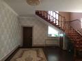 Жеке үй · 7 бөлме · 320 м² · 12 жүзд., Геолог 5 Уч 97 97 — Южный обход, мост Заречный, бағасы: 52 млн ₸ в Актобе, жилой массив Заречный-1 — фото 17