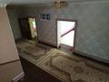 Жеке үй · 7 бөлме · 320 м² · 12 жүзд., Геолог 5 Уч 97 97 — Южный обход, мост Заречный, бағасы: 52 млн ₸ в Актобе, жилой массив Заречный-1 — фото 19