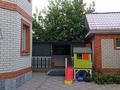 Жеке үй · 7 бөлме · 320 м² · 12 жүзд., Геолог 5 Уч 97 97 — Южный обход, мост Заречный, бағасы: 52 млн ₸ в Актобе, жилой массив Заречный-1 — фото 2