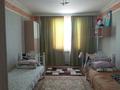 Жеке үй · 7 бөлме · 320 м² · 12 жүзд., Геолог 5 Уч 97 97 — Южный обход, мост Заречный, бағасы: 52 млн ₸ в Актобе, жилой массив Заречный-1 — фото 20