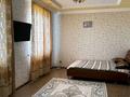 Жеке үй · 7 бөлме · 320 м² · 12 жүзд., Геолог 5 Уч 97 97 — Южный обход, мост Заречный, бағасы: 52 млн ₸ в Актобе, жилой массив Заречный-1 — фото 22