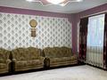 Жеке үй · 7 бөлме · 320 м² · 12 жүзд., Геолог 5 Уч 97 97 — Южный обход, мост Заречный, бағасы: 52 млн ₸ в Актобе, жилой массив Заречный-1 — фото 24