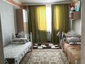 Жеке үй · 7 бөлме · 320 м² · 12 жүзд., Геолог 5 Уч 97 97 — Южный обход, мост Заречный, бағасы: 52 млн ₸ в Актобе, жилой массив Заречный-1 — фото 26