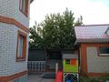 Жеке үй · 7 бөлме · 320 м² · 12 жүзд., Геолог 5 Уч 97 97 — Южный обход, мост Заречный, бағасы: 52 млн ₸ в Актобе, жилой массив Заречный-1 — фото 3