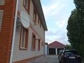 Жеке үй · 7 бөлме · 320 м² · 12 жүзд., Геолог 5 Уч 97 97 — Южный обход, мост Заречный, бағасы: 52 млн ₸ в Актобе, жилой массив Заречный-1 — фото 5