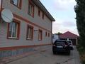 Жеке үй · 7 бөлме · 320 м² · 12 жүзд., Геолог 5 Уч 97 97 — Южный обход, мост Заречный, бағасы: 52 млн ₸ в Актобе, жилой массив Заречный-1 — фото 7