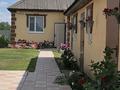 Отдельный дом · 4 комнаты · 120 м² · 8 сот., Тайпак 10 — Тайпак - Октябрьская за 58 млн ₸ в Уральске