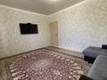 Отдельный дом · 4 комнаты · 120 м² · 8 сот., Тайпак 10 — Тайпак - Октябрьская за 58 млн ₸ в Уральске — фото 10