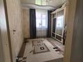 Отдельный дом · 4 комнаты · 120 м² · 8 сот., Тайпак 10 — Тайпак - Октябрьская за 58 млн ₸ в Уральске — фото 11