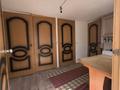 Отдельный дом · 4 комнаты · 120 м² · 8 сот., Тайпак 10 — Тайпак - Октябрьская за 58 млн ₸ в Уральске — фото 16