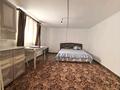 Отдельный дом · 4 комнаты · 120 м² · 8 сот., Тайпак 10 — Тайпак - Октябрьская за 58 млн ₸ в Уральске — фото 17