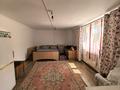 Отдельный дом · 4 комнаты · 120 м² · 8 сот., Тайпак 10 — Тайпак - Октябрьская за 58 млн ₸ в Уральске — фото 18