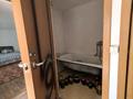 Отдельный дом · 4 комнаты · 120 м² · 8 сот., Тайпак 10 — Тайпак - Октябрьская за 58 млн ₸ в Уральске — фото 19