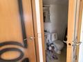 Отдельный дом · 4 комнаты · 120 м² · 8 сот., Тайпак 10 — Тайпак - Октябрьская за 58 млн ₸ в Уральске — фото 20