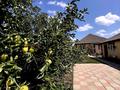 Отдельный дом · 4 комнаты · 120 м² · 8 сот., Тайпак 10 — Тайпак - Октябрьская за 58 млн ₸ в Уральске — фото 23