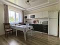 Отдельный дом · 4 комнаты · 120 м² · 8 сот., Тайпак 10 — Тайпак - Октябрьская за 58 млн ₸ в Уральске — фото 5