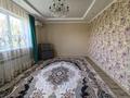Отдельный дом · 4 комнаты · 120 м² · 8 сот., Тайпак 10 — Тайпак - Октябрьская за 58 млн ₸ в Уральске — фото 7