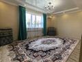Отдельный дом · 4 комнаты · 120 м² · 8 сот., Тайпак 10 — Тайпак - Октябрьская за 58 млн ₸ в Уральске — фото 8
