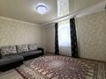 Отдельный дом · 4 комнаты · 120 м² · 8 сот., Тайпак 10 — Тайпак - Октябрьская за 58 млн ₸ в Уральске — фото 9