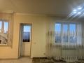 2-комнатная квартира · 47 м² · 4/9 этаж, Назарбаева 3 за 14 млн 〒 в Кокшетау — фото 5