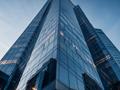 Офисы · 2500 м² за ~ 5.5 млрд ₸ в Алматы, Медеуский р-н