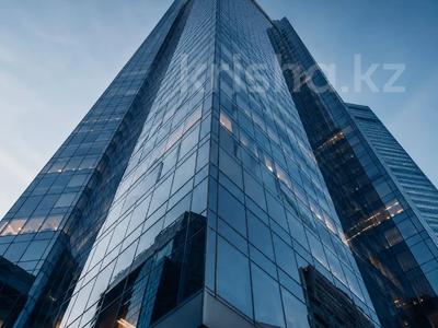 Офисы · 2500 м² за ~ 5.5 млрд ₸ в Алматы, Медеуский р-н