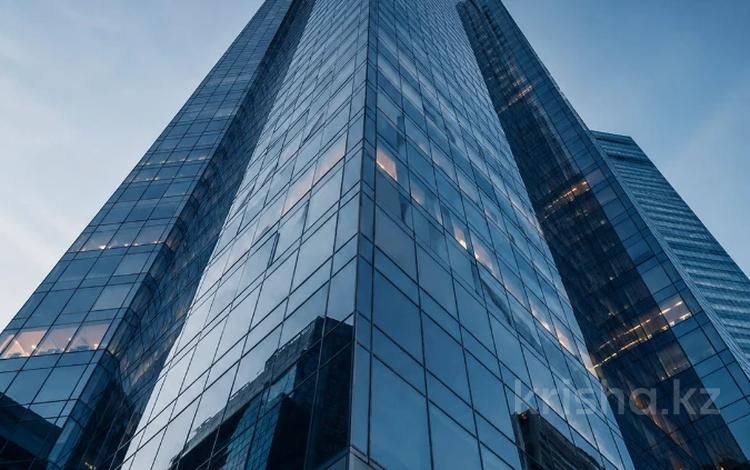 Офисы · 2500 м² за ~ 5.5 млрд ₸ в Алматы, Медеуский р-н — фото 2