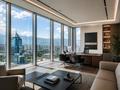 Офисы · 2500 м² за ~ 5.5 млрд ₸ в Алматы, Медеуский р-н — фото 2