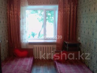 Аренда комнат в Восточно-Казахстанской обл.: 1 комната · 17 м², бульвар Гагарина 36 за 85 000 〒 1 комната · 17 м², бульвар Гагарина 36 за 85 000 〒 в Усть-Каменогорске