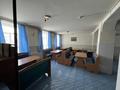 Жеке үй · 7 бөлме · 324.5 м² · 10 жүзд., Шамши калдаякова 12/1, бағасы: 35 млн ₸ в  — фото 10
